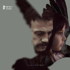 Fotoğraf Kör Noktada