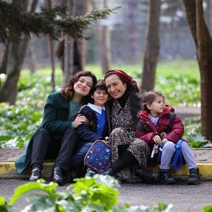 Fotoğraf Yürek Çıkmazı