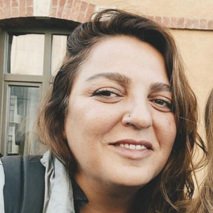 Fotoğraf Neslihan Yeşilyurt