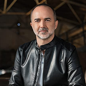 Fotoğraf Erdal Murat Aktaş