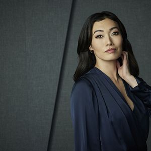 Fotoğraf Catherine Haena Kim