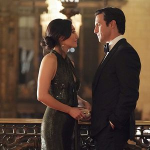 Fotoğraf Catherine Haena Kim