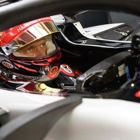 Fotoğraf Formula 1: Drive To Survive