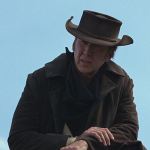 Fotoğraf The Old Way