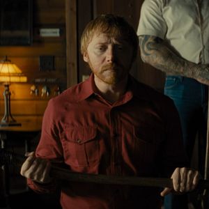 Fotoğraf Kulübeye Tıklat