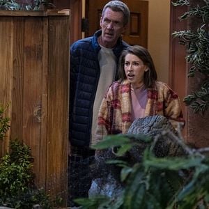 Fotoğraf Neil Flynn