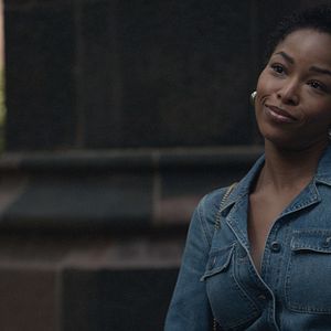 Fotoğraf Brittany S. Hall