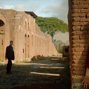 Fotoğraf Julie Gayet