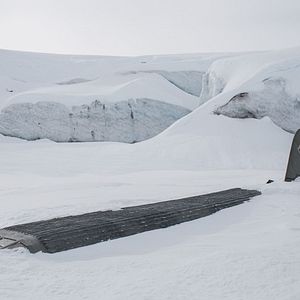 Fotoğraf Operation Napoleon