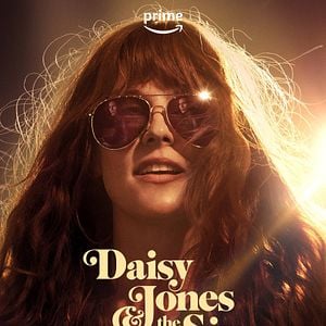 Fotoğraf Daisy Jones And The Six