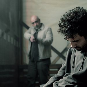 Fotoğraf Özgür Karadeniz