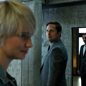 Fotoğraf Zoë Valks