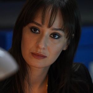 Fotoğraf Sarmaşık Zamanı