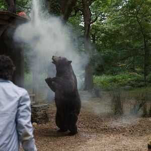 Fotoğraf Aaron Holliday