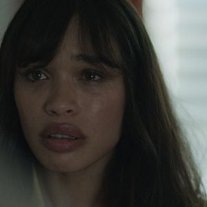 Fotoğraf Cleopatra Coleman