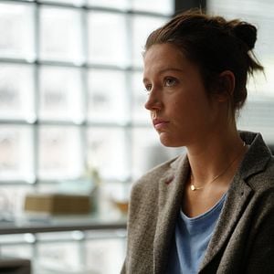 Fotoğraf Adèle Exarchopoulos