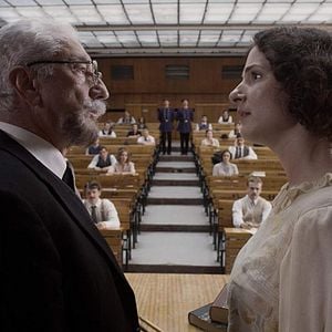 Fotoğraf Zana Marjanovic