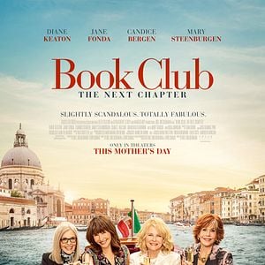 Fotoğraf Kitap Kulübü: Yeni Bölüm