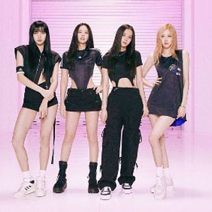 Fotoğraf BLACKPINK