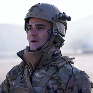 Fotoğraf Dokuz Oğuz