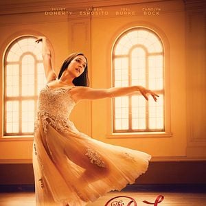 Fotoğraf Kırmızı Pabuçlar