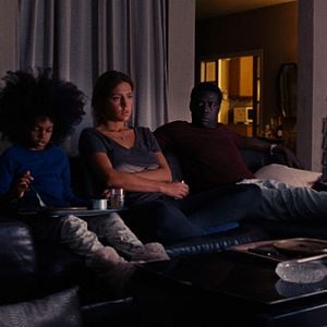 Fotoğraf Les Cinq Diables