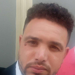 Fotoğraf Abdel Benchendikh