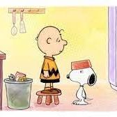 Fotoğraf Peanuts