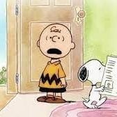 Fotoğraf Peanuts