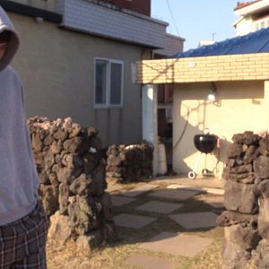 Fotoğraf mul-an-e-seo