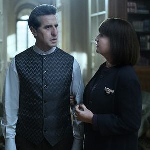 Fotoğraf Diego Peretti