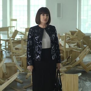 Fotoğraf İnsanın Krallığı