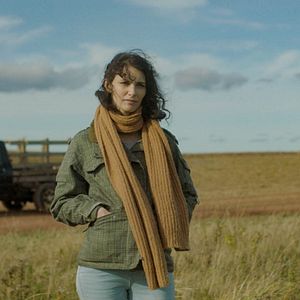 Fotoğraf A Small Fortune