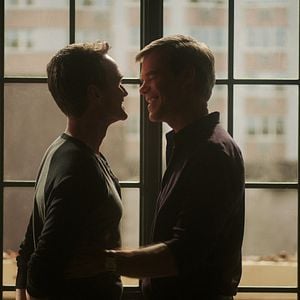 Fotoğraf Neil Patrick Harris