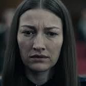 Fotoğraf The Victim