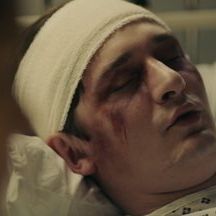 Fotoğraf The Victim