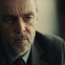 Fotoğraf The Victim