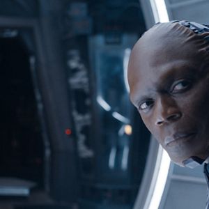 Fotoğraf Galaksinin Koruyucuları 3