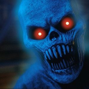 Fotoğraf Spirit Halloween: The Movie