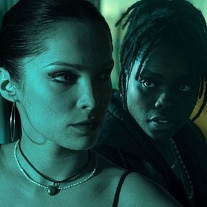 Fotoğraf Tracy Gotoas