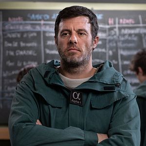 Fotoğraf Lannick Gautry