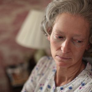 Fotoğraf Sonsuz Sır