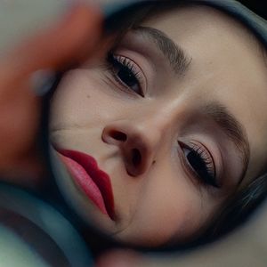 Fotoğraf Sonsuz Sır