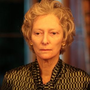 Fotoğraf Sonsuz Sır