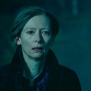 Fotoğraf Sonsuz Sır