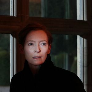 Fotoğraf Sonsuz Sır