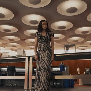 Fotoğraf Rachel Weisz