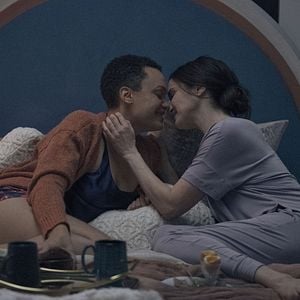 Fotoğraf Rachel Weisz