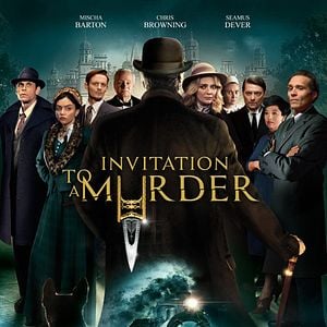 Fotoğraf Cinayete Davet