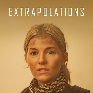 Fotoğraf Extrapolations